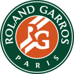 French Open - Qualification (Women)